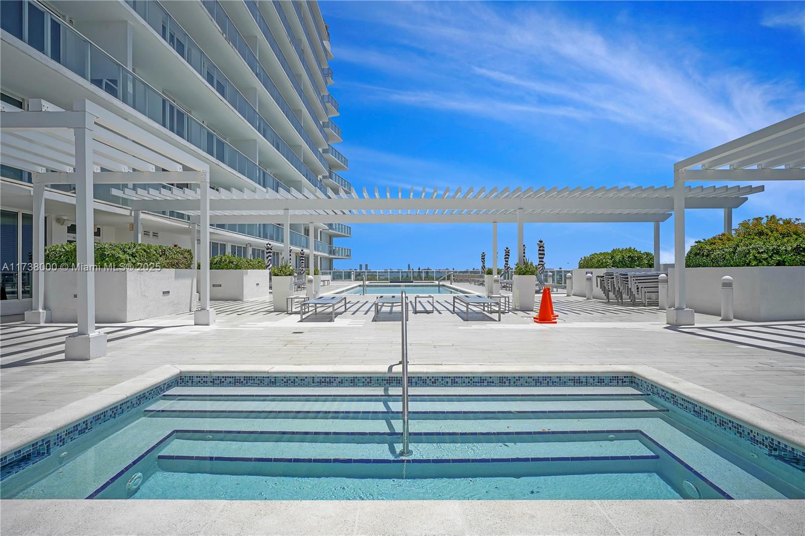 4250 Biscayne Blvd #511, Miami FL 33137