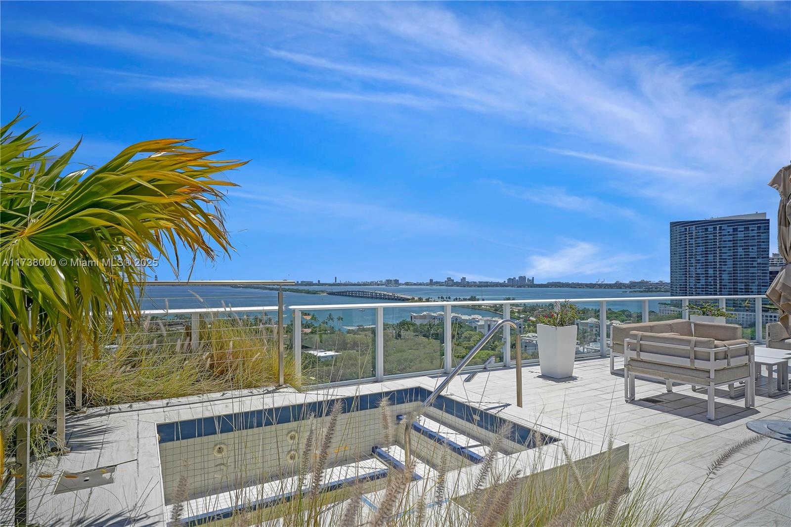 4250 Biscayne Blvd #511, Miami FL 33137