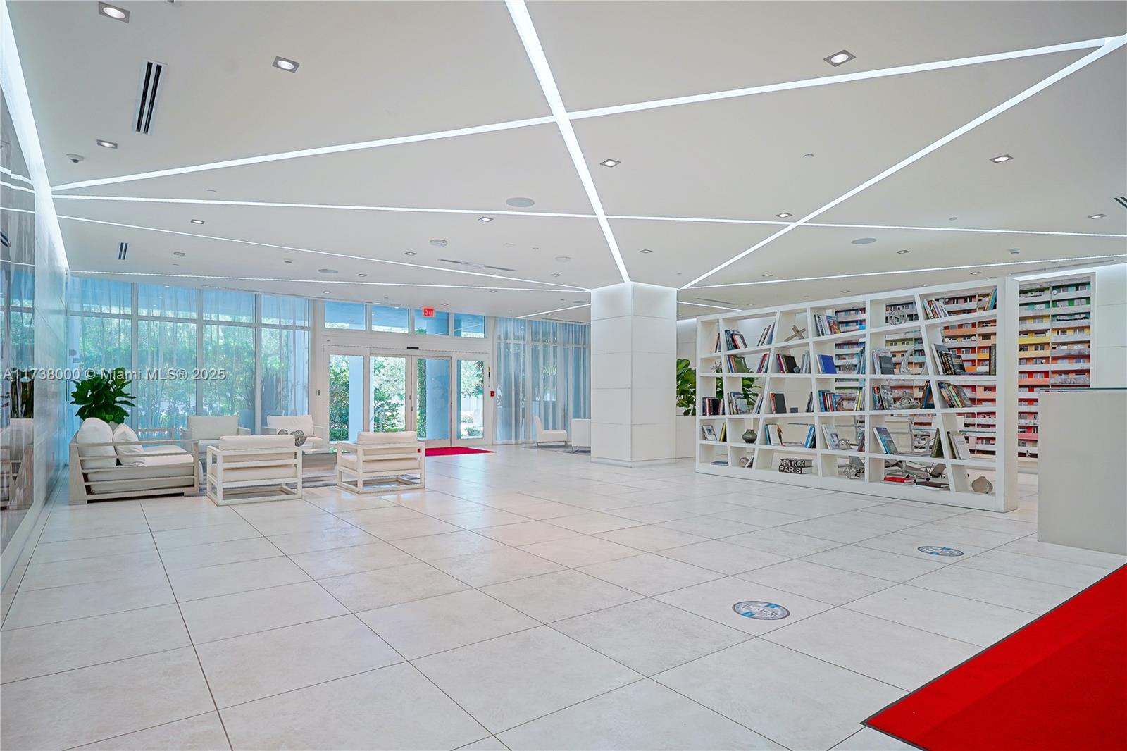 4250 Biscayne Blvd #511, Miami FL 33137