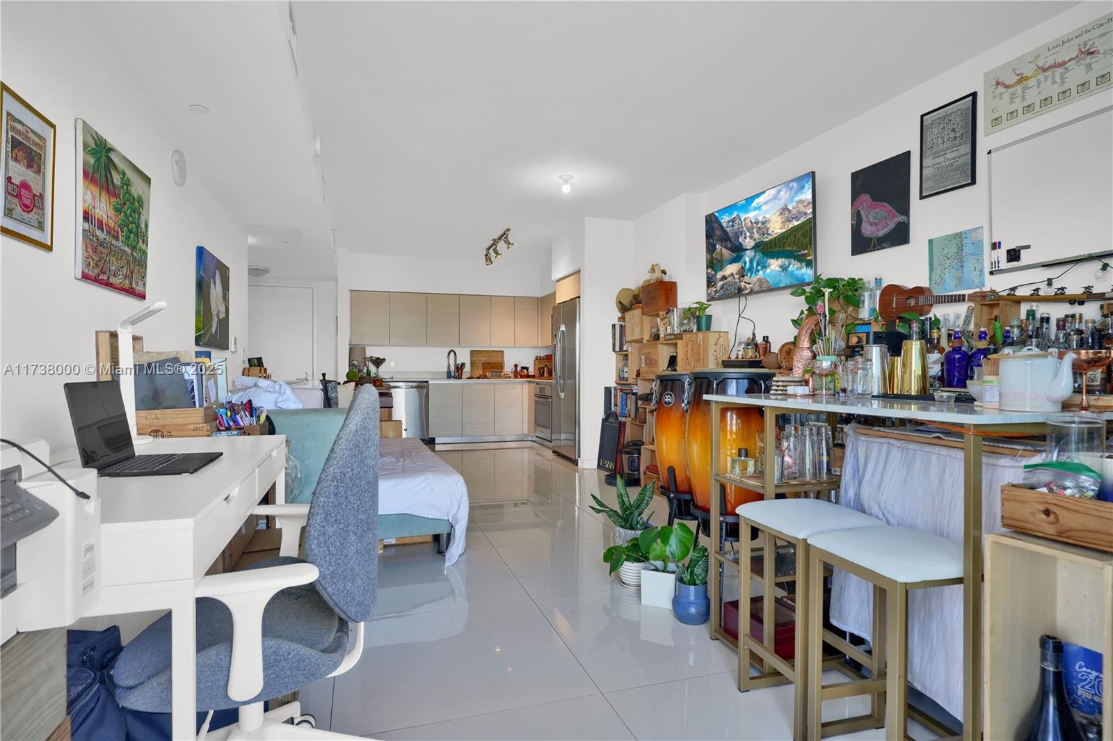 4250 Biscayne Blvd #511, Miami FL 33137