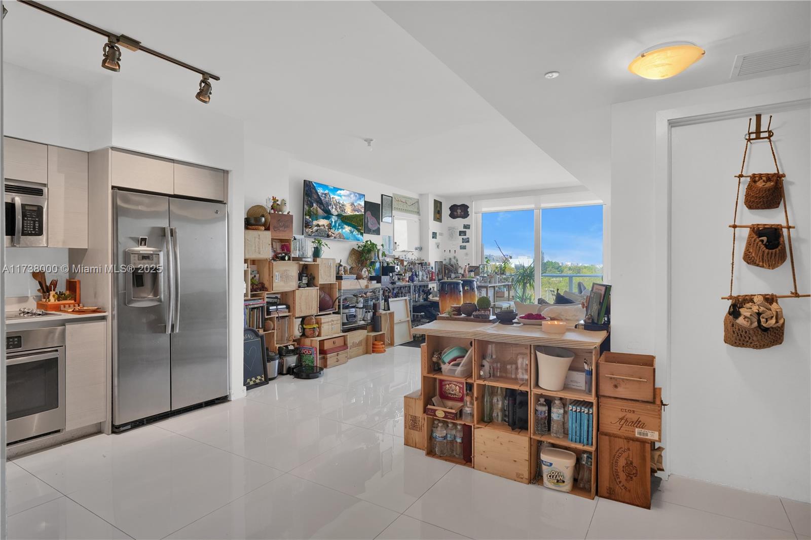 4250 Biscayne Blvd #511, Miami FL 33137
