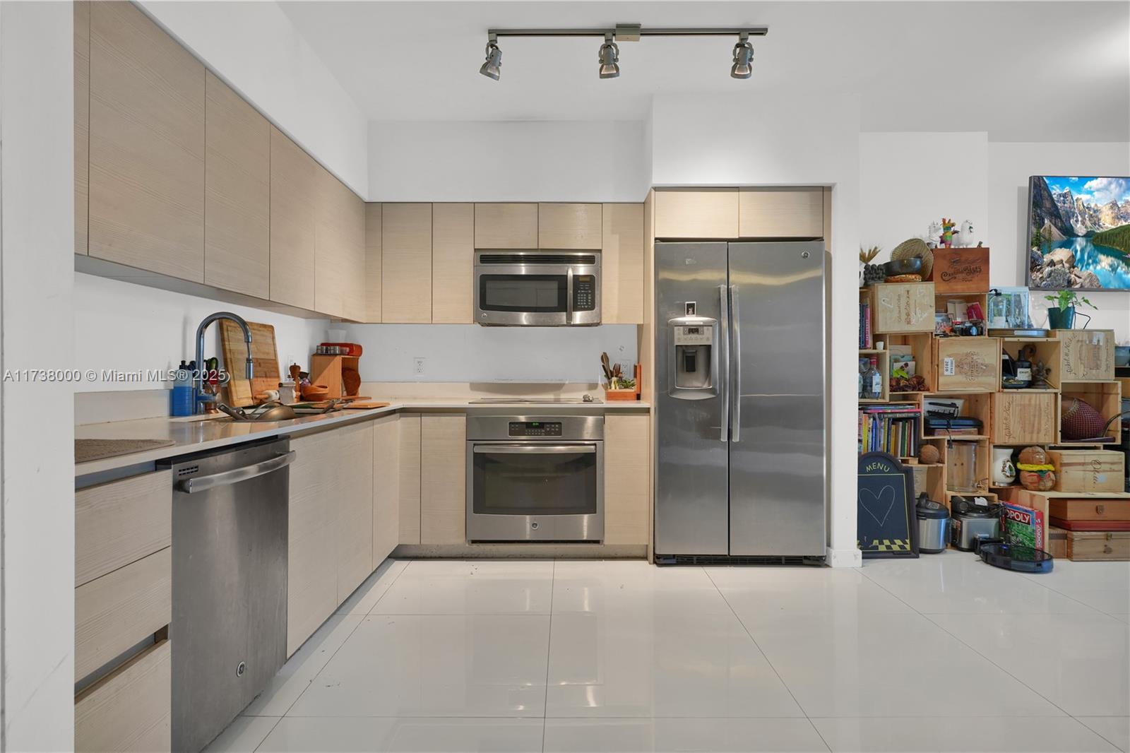 4250 Biscayne Blvd #511, Miami FL 33137
