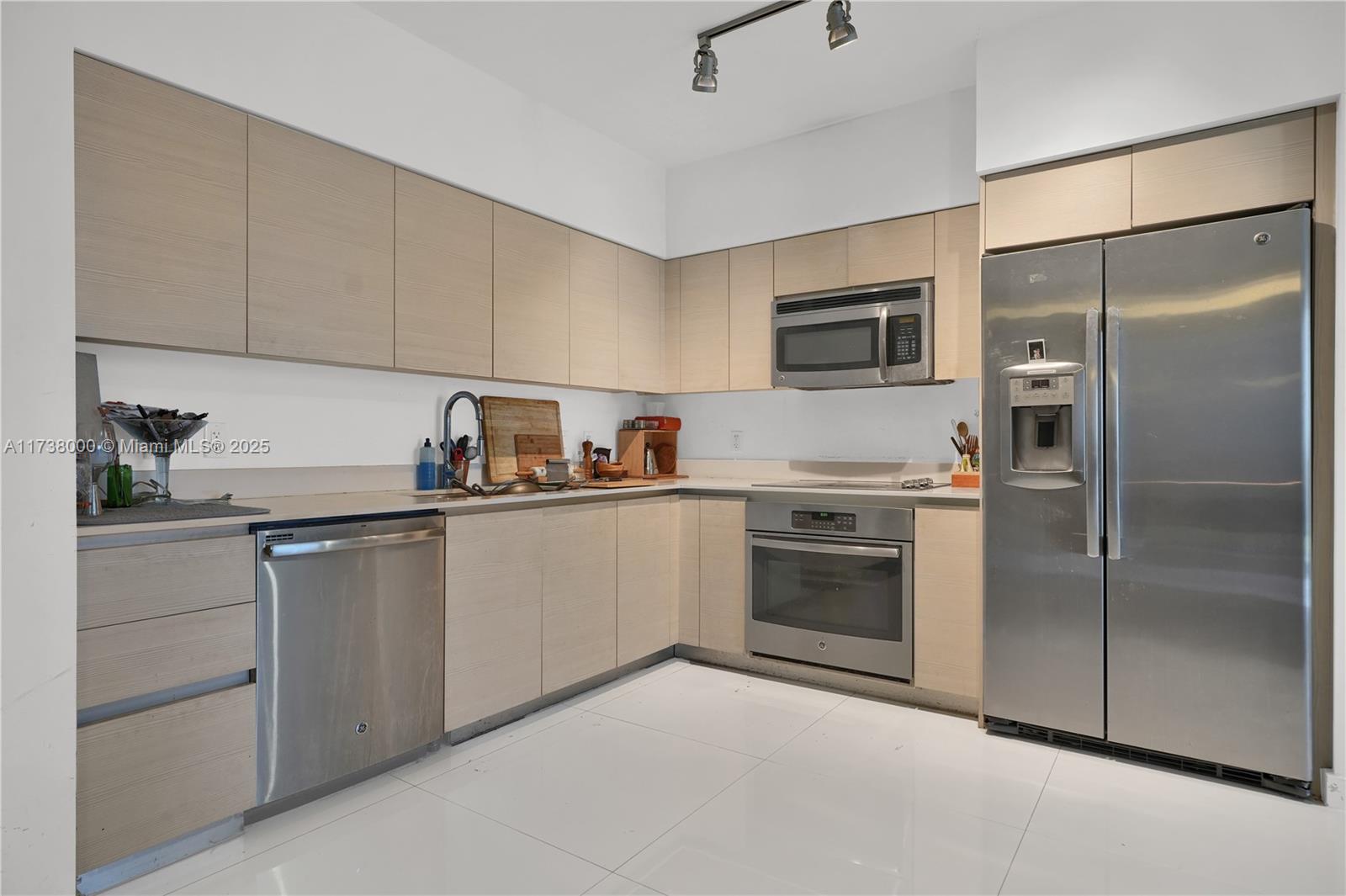 4250 Biscayne Blvd #511, Miami FL 33137