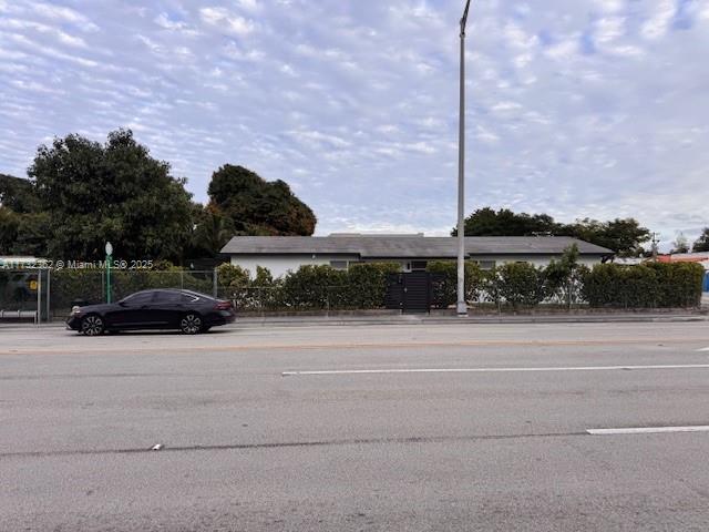 1695 SW 14th St  For Sale A11732362, FL