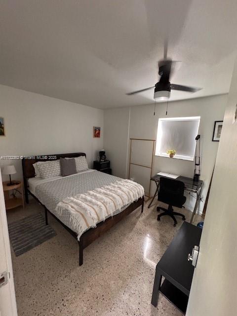 Listing Photo 38