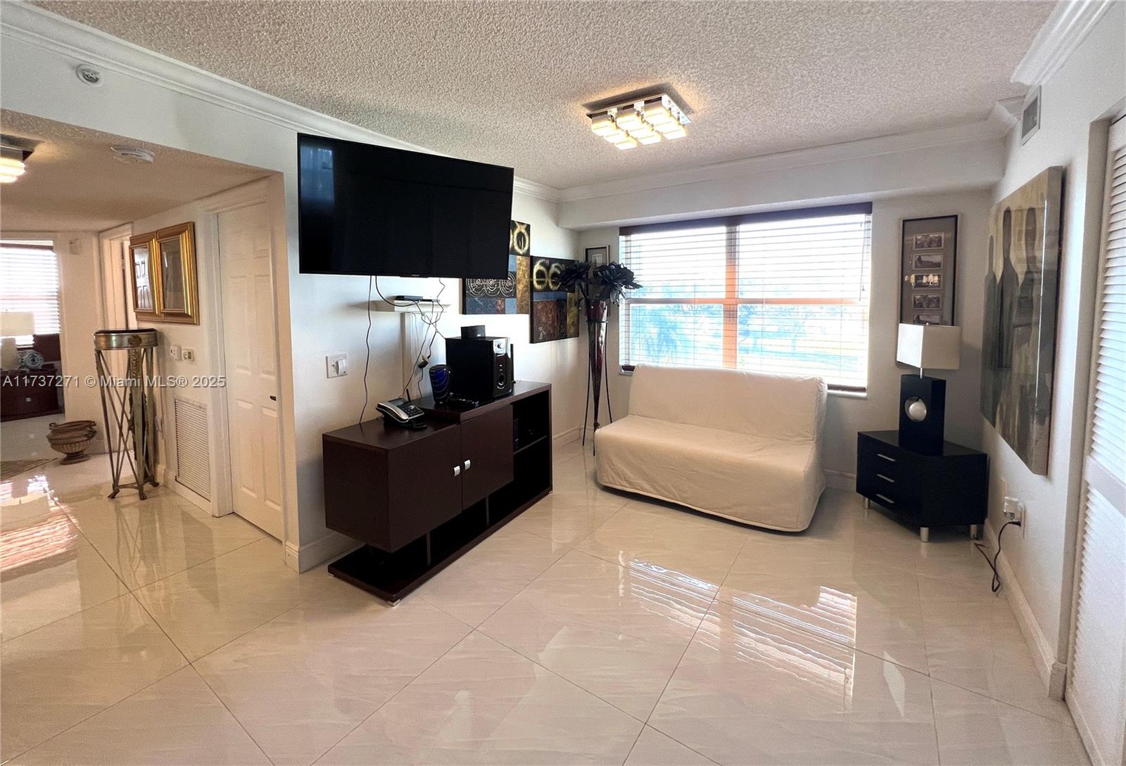 2601 N Nob Hill Rd #401, Sunrise, Florida image 15