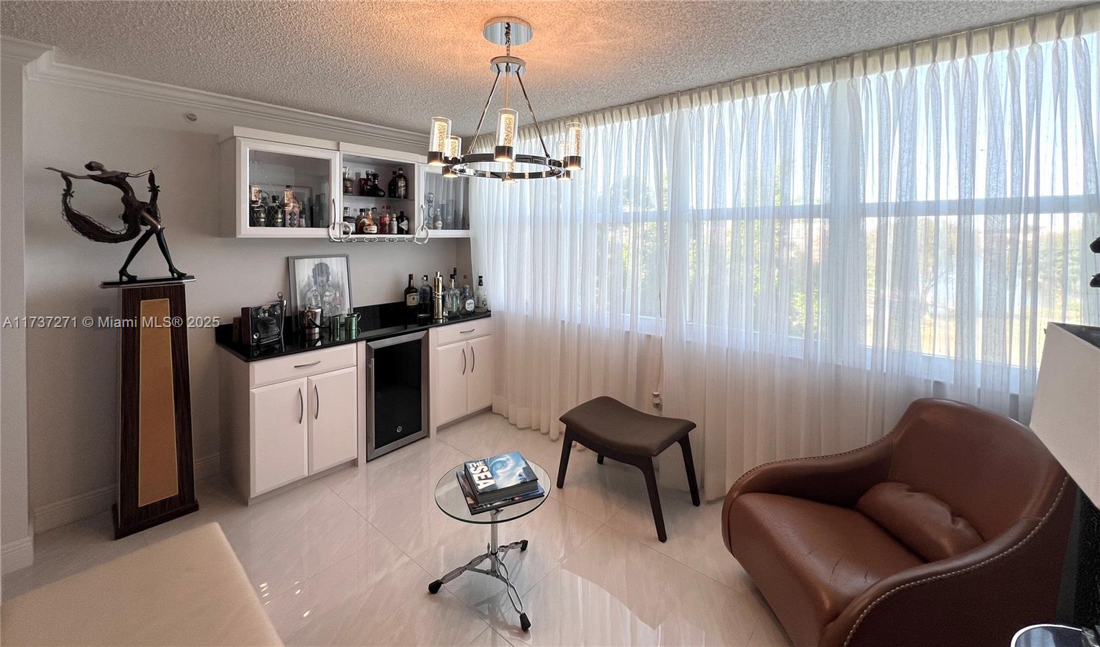 2601 N Nob Hill Rd #401, Sunrise, Florida image 16