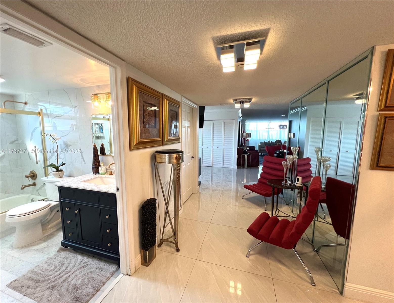 2601 N Nob Hill Rd #401, Sunrise, Florida image 20