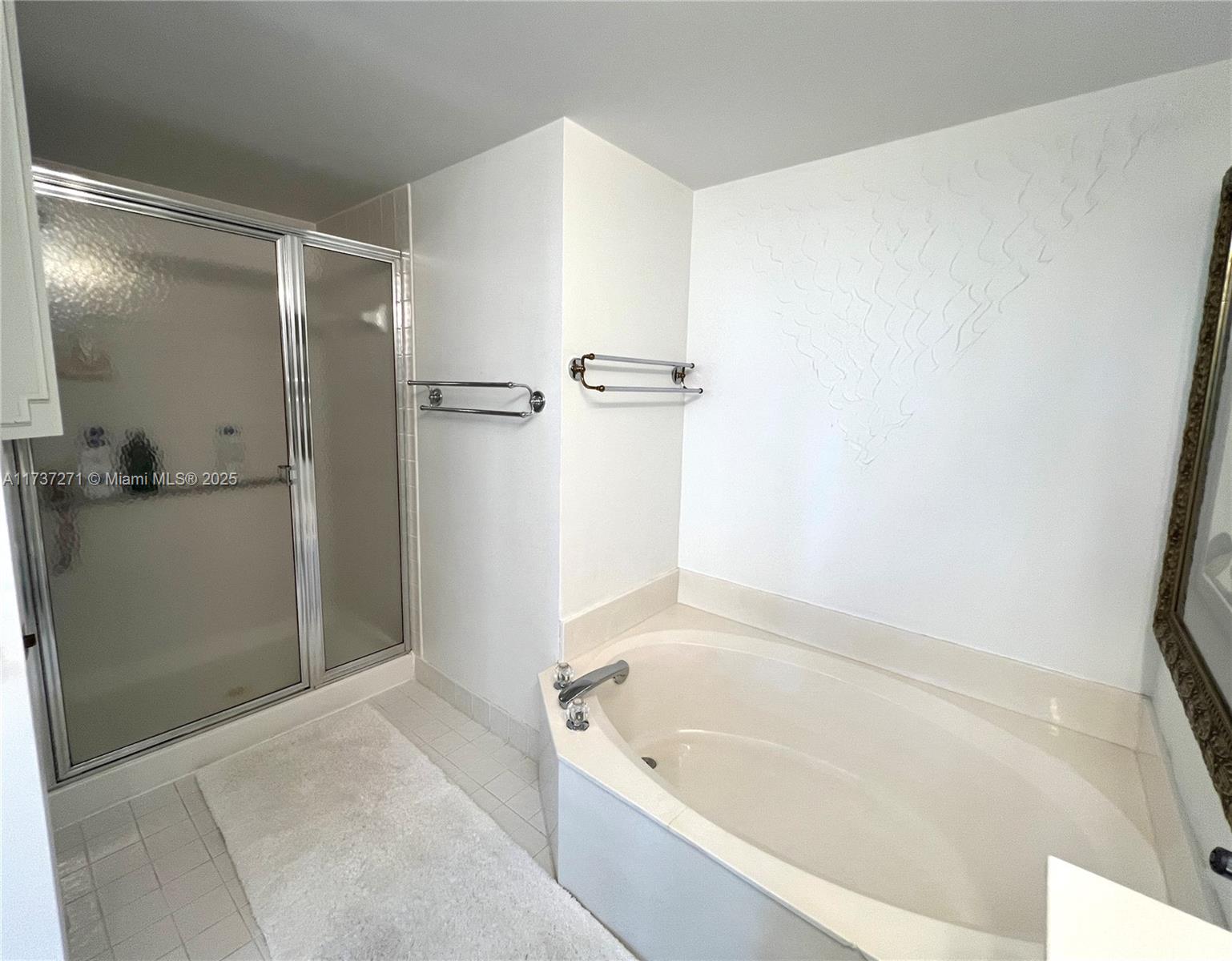 2601 N Nob Hill Rd #401, Sunrise, Florida image 25
