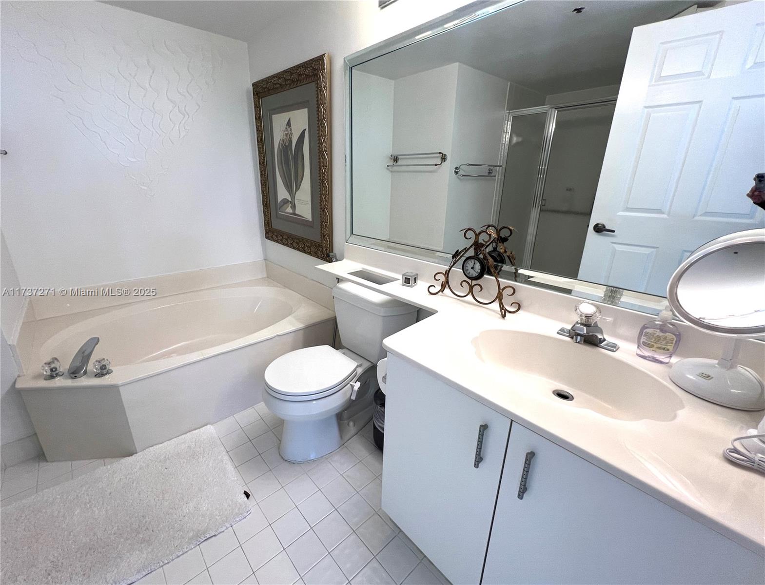 2601 N Nob Hill Rd #401, Sunrise, Florida image 26