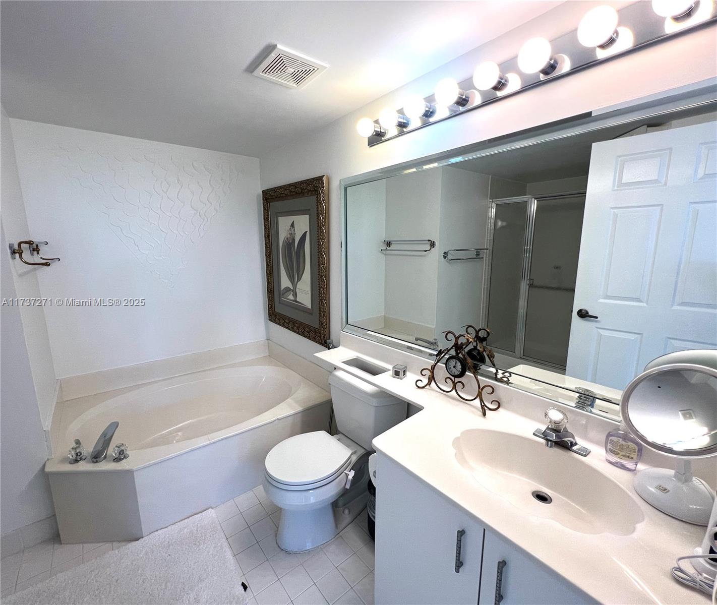 2601 N Nob Hill Rd #401, Sunrise, Florida image 27