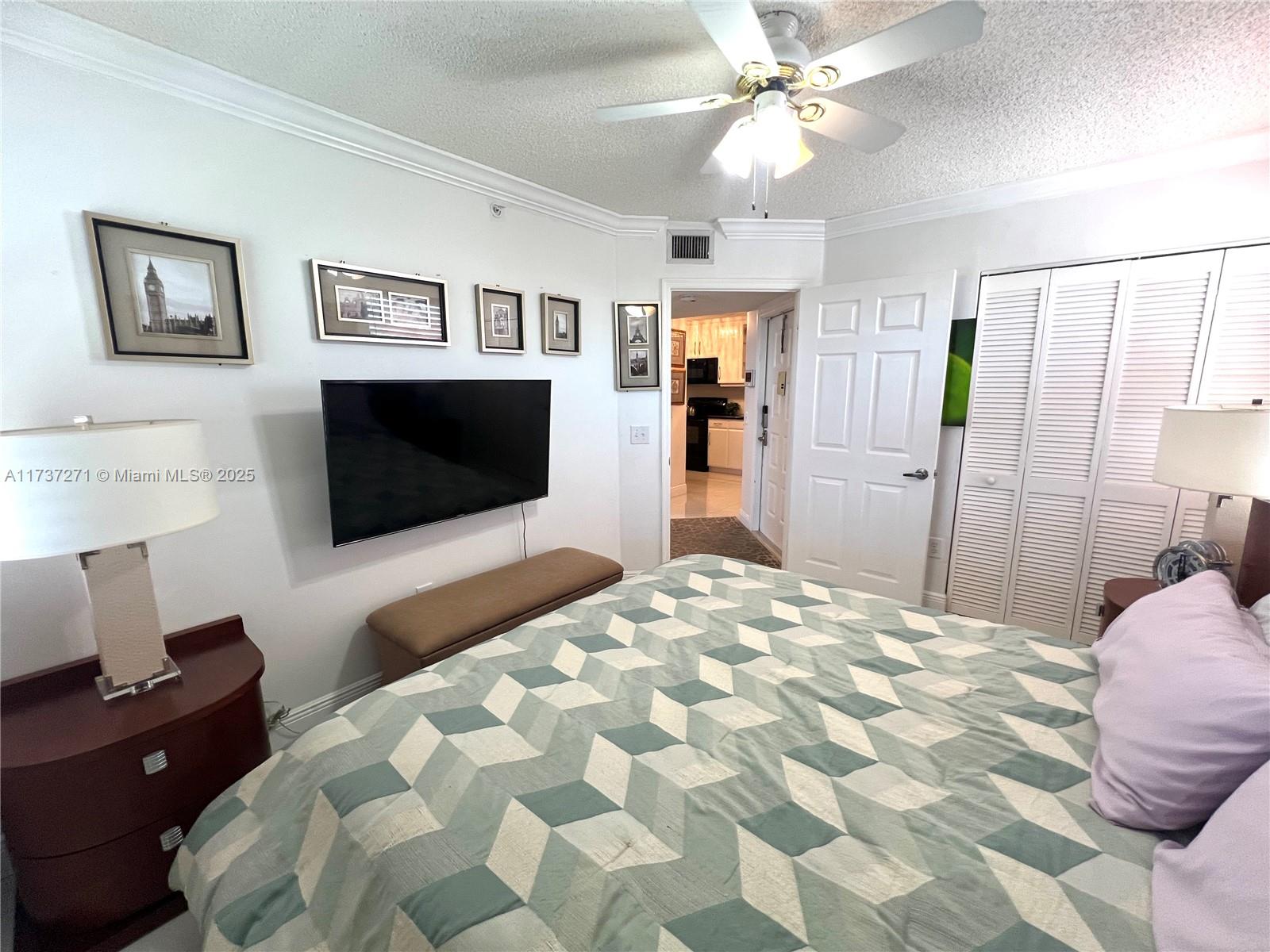 2601 N Nob Hill Rd #401, Sunrise, Florida image 28