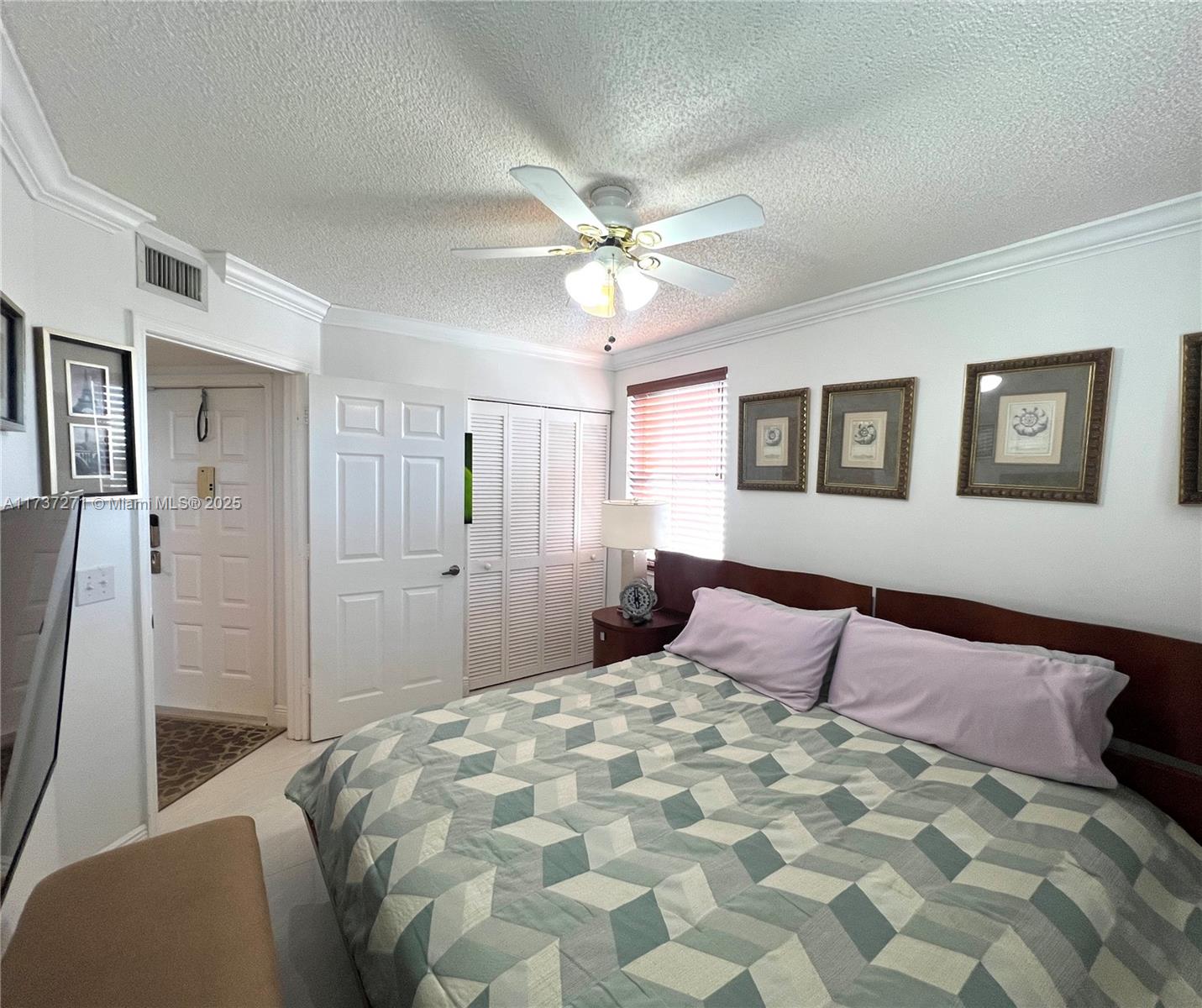 2601 N Nob Hill Rd #401, Sunrise, Florida image 29