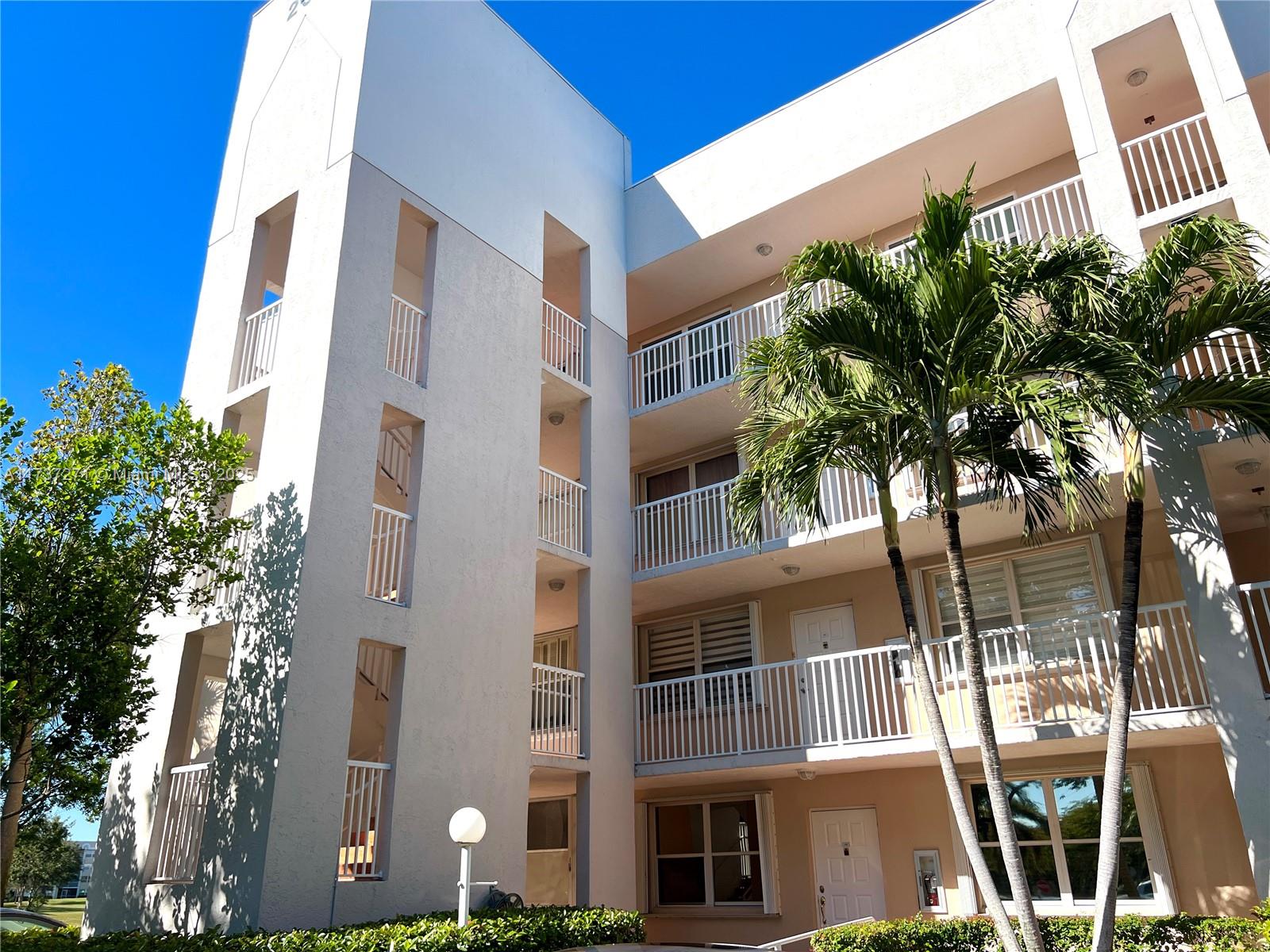 2601 N Nob Hill Rd #401, Sunrise, Florida image 3