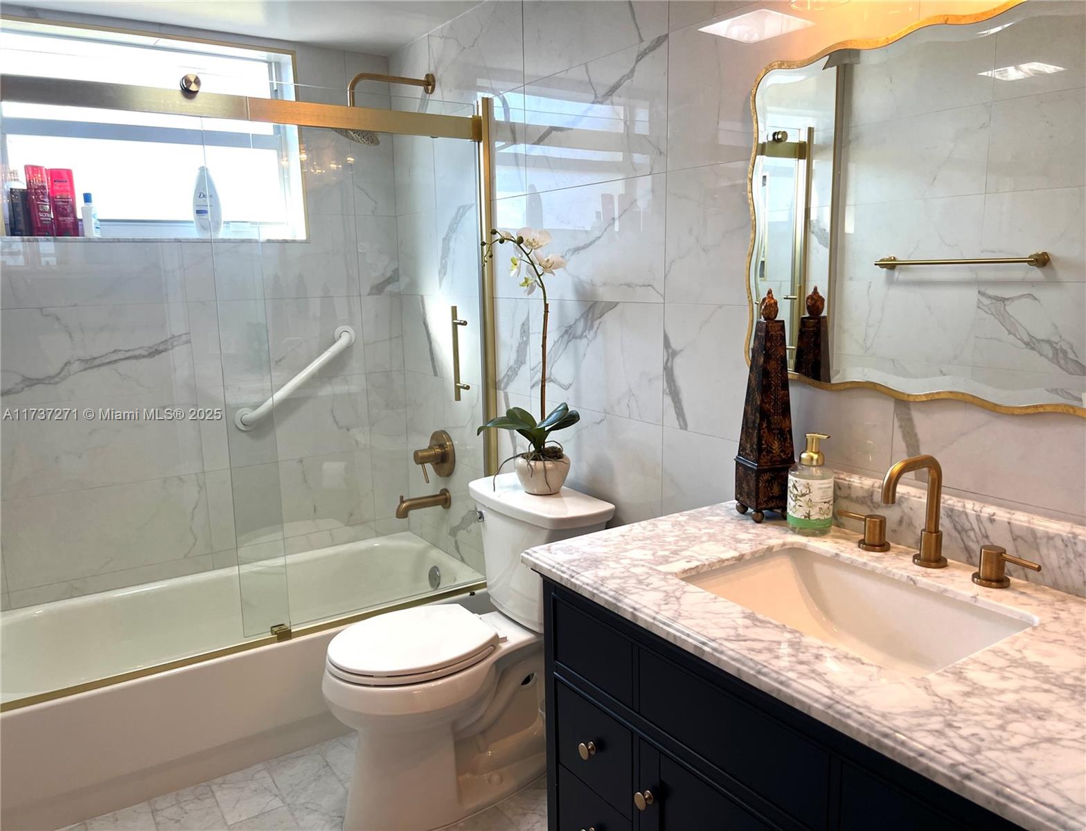 2601 N Nob Hill Rd #401, Sunrise, Florida image 30