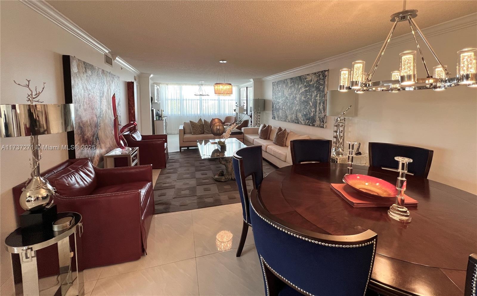 2601 N Nob Hill Rd #401, Sunrise, Florida image 9