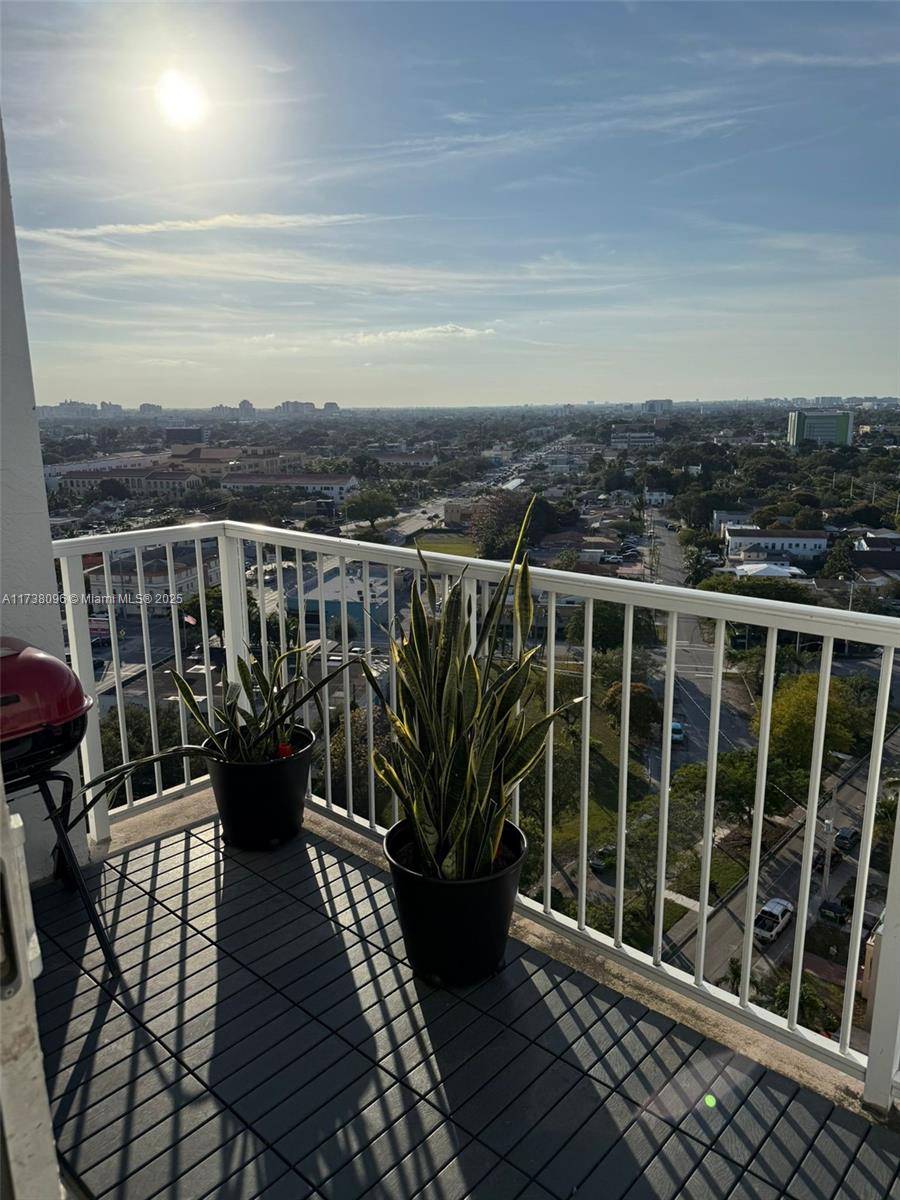 Property photo # 6