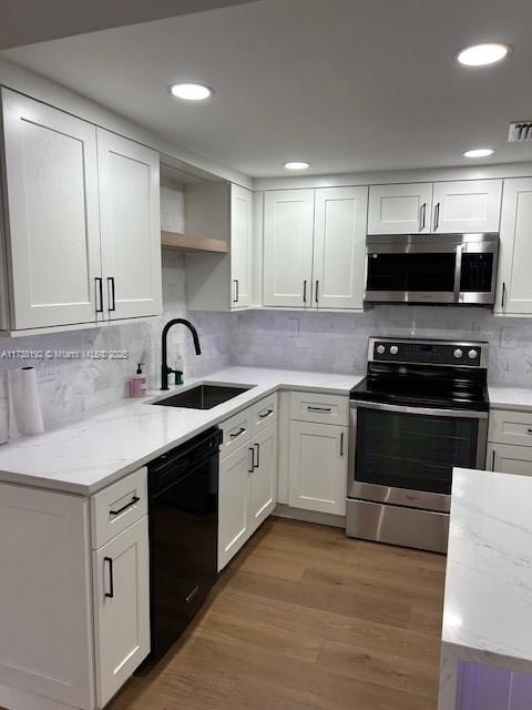 Residential, Davie, Florida image 38