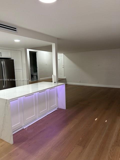 Residential, Davie, Florida image 41
