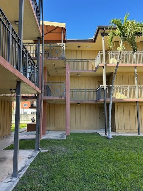 Residential, Davie, Florida image 6