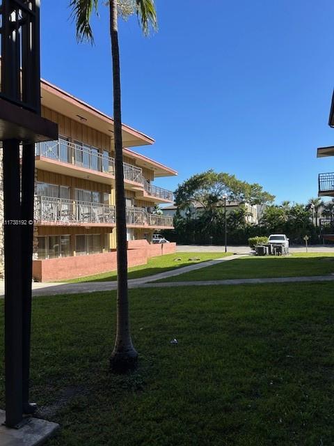 Residential, Davie, Florida image 7