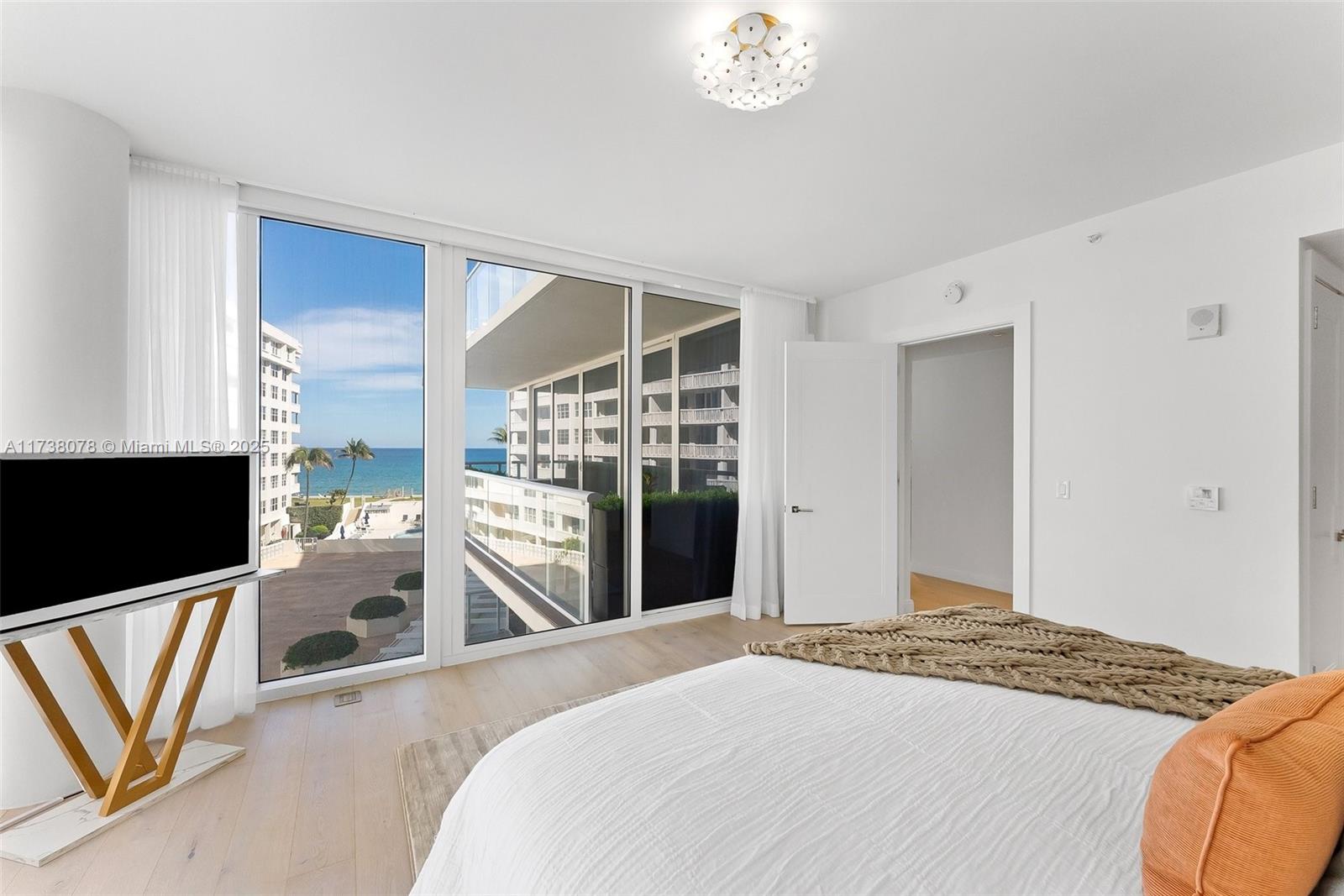 3550 S Ocean Blvd #3D, Palm Beach, Florida image 13