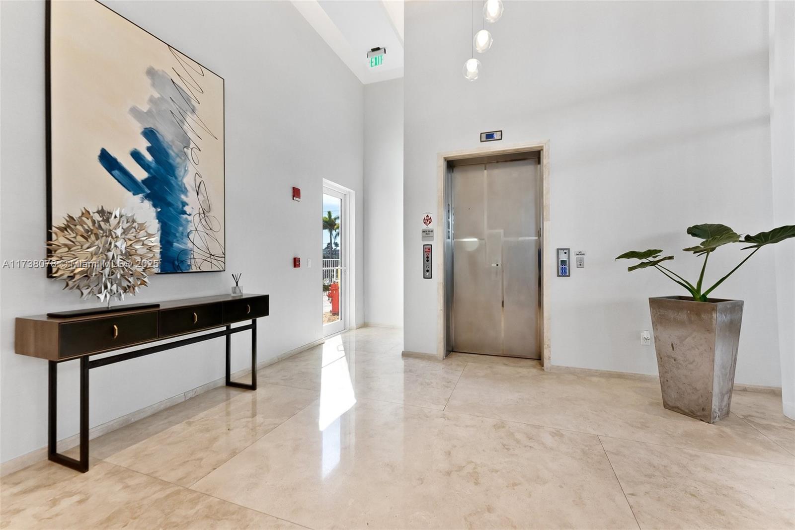 3550 S Ocean Blvd #3D, Palm Beach, Florida image 34