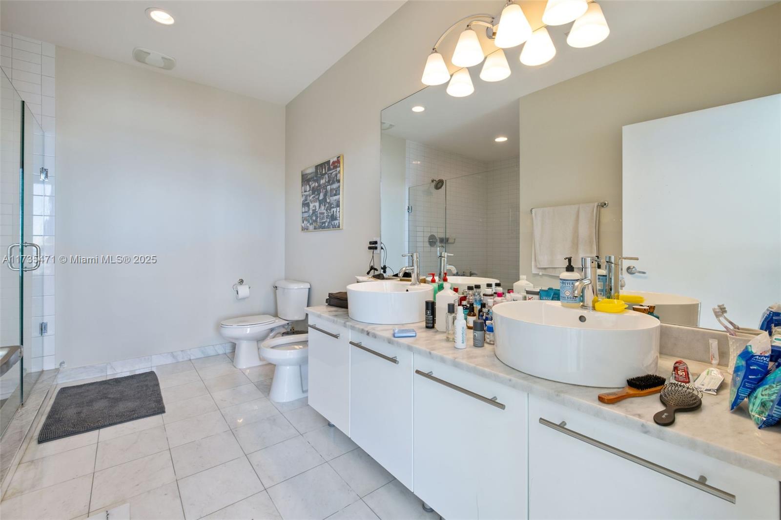 888 BISCAYNE BL #4901, Miami FL 33132