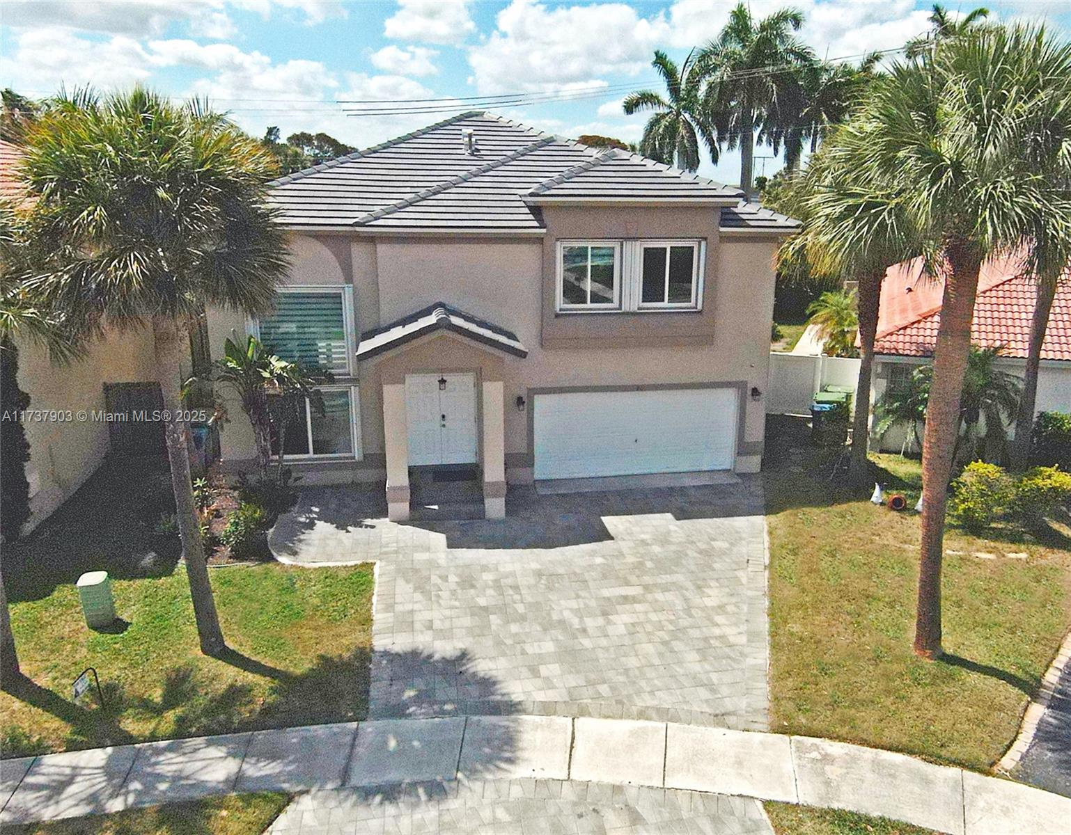 20  Gables Blvd  For Sale A11737903, FL
