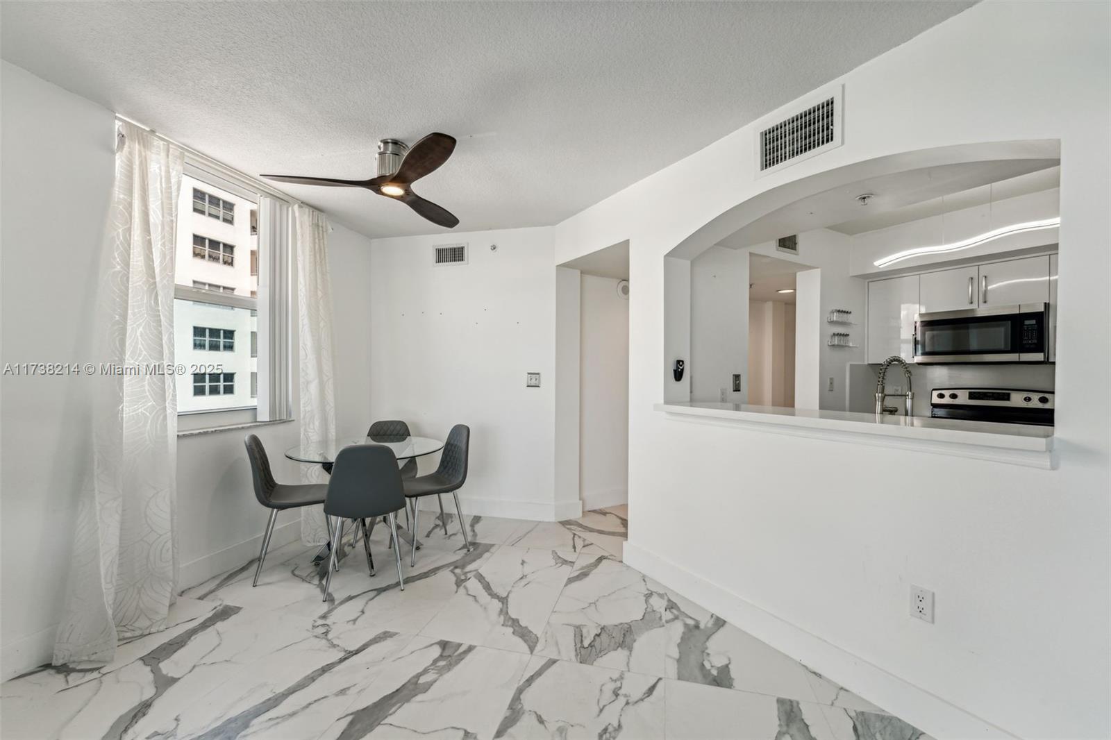 9201 Collins Ave #821, Surfside, Florida image 18