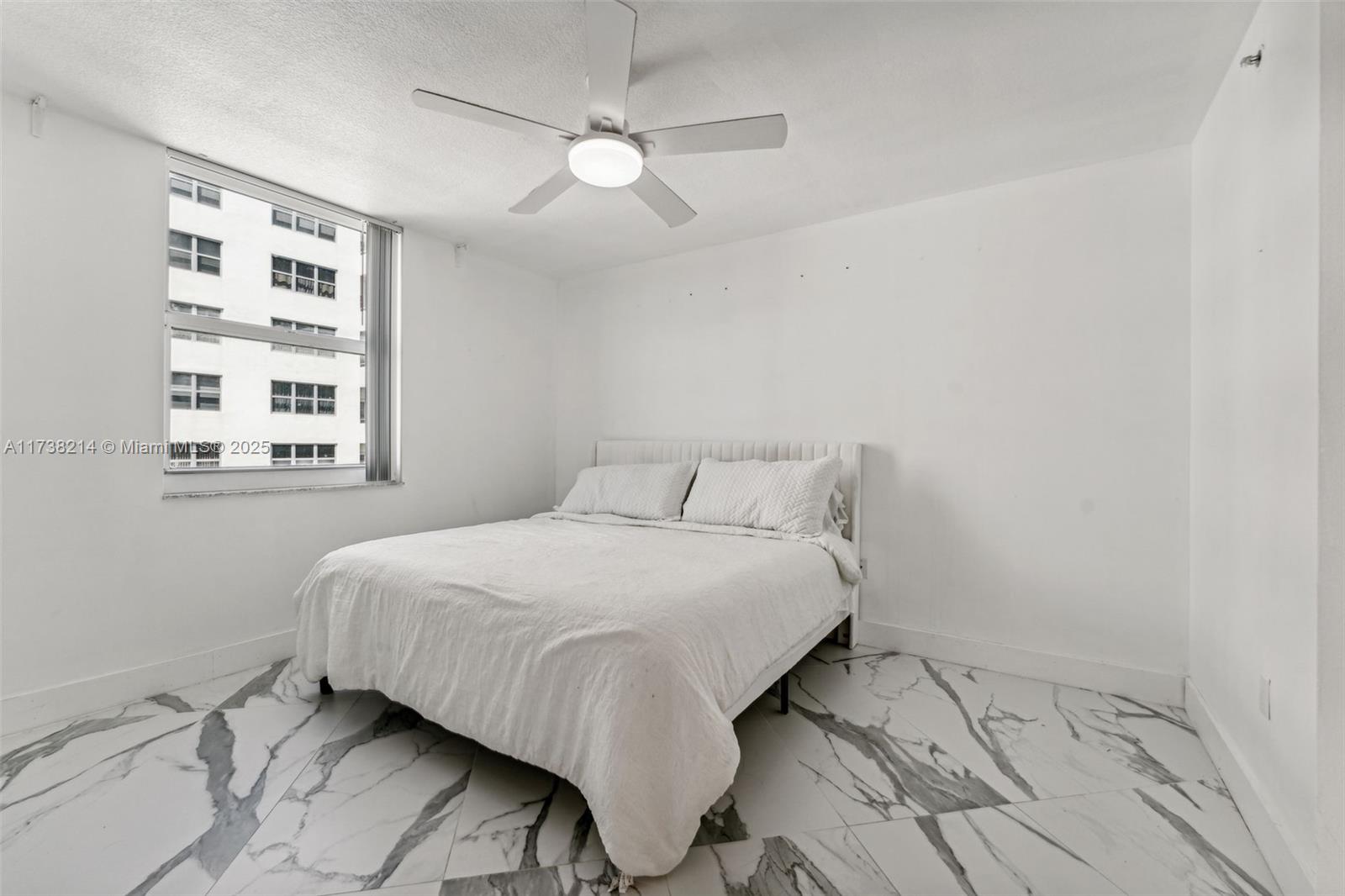 9201 Collins Ave #821, Surfside, Florida image 24