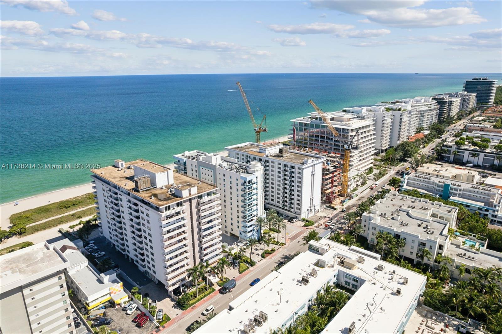 9201 Collins Ave #821, Surfside, Florida image 3