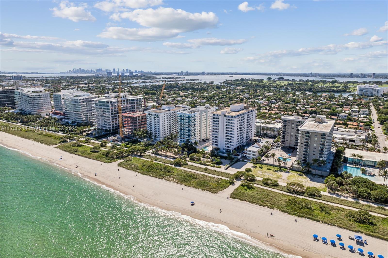 9201 Collins Ave #821, Surfside, Florida image 41