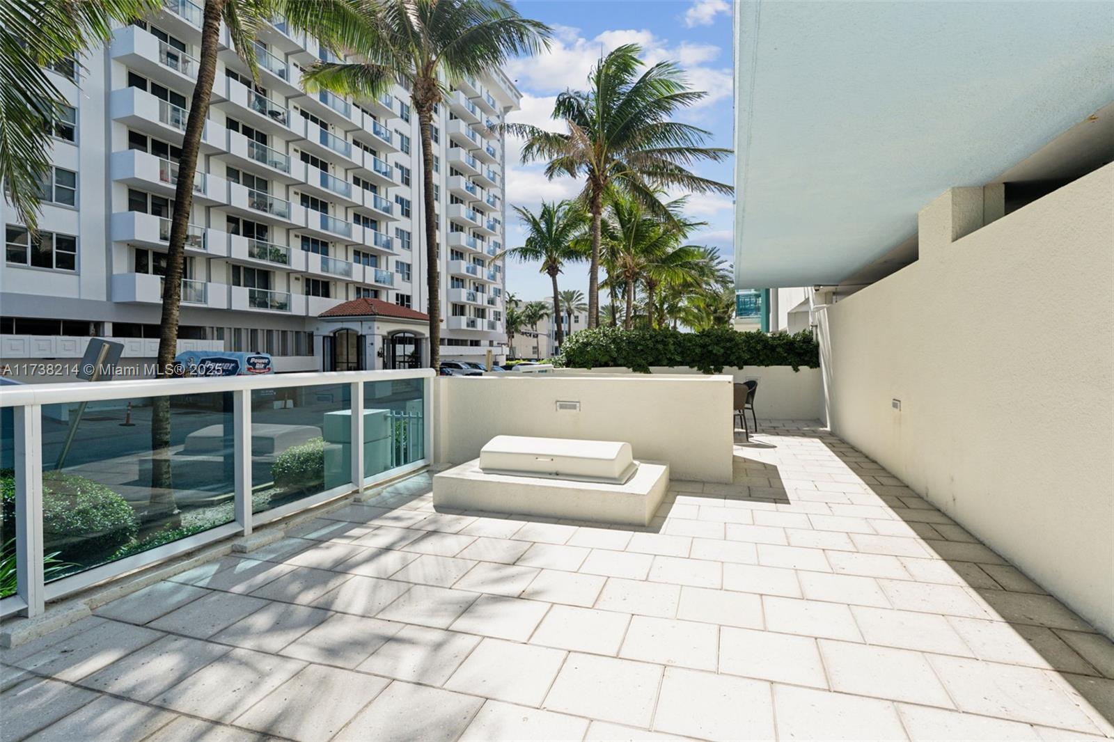 9201 Collins Ave #821, Surfside, Florida image 44