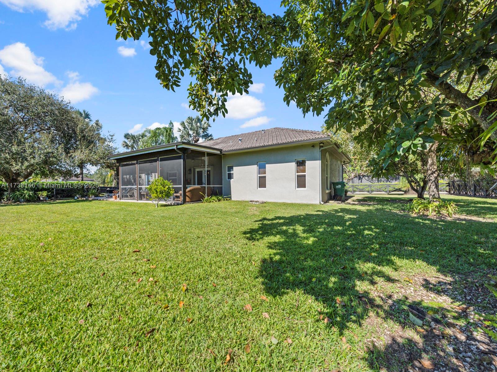 29201 SW 181st Ave, Homestead, Florida image 21