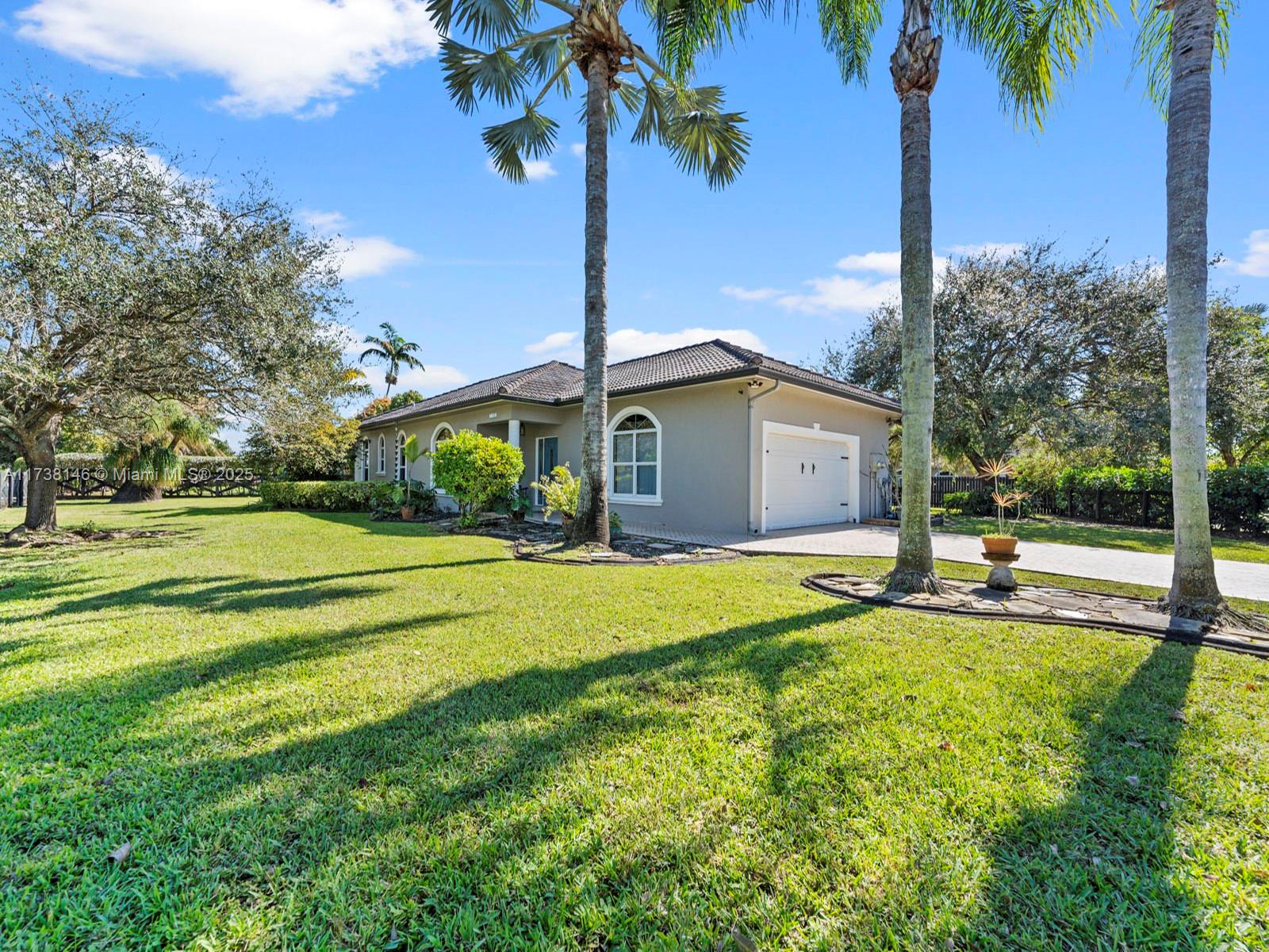 29201 SW 181st Ave, Homestead, Florida image 23