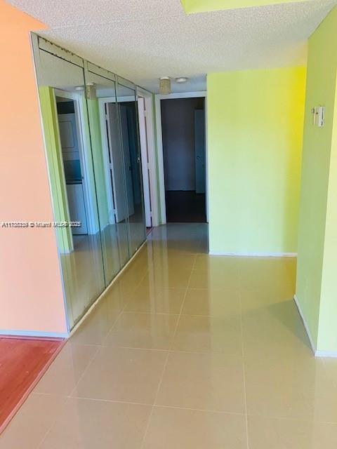 4154 Inverrary Dr #411, Lauderhill, Florida image 1