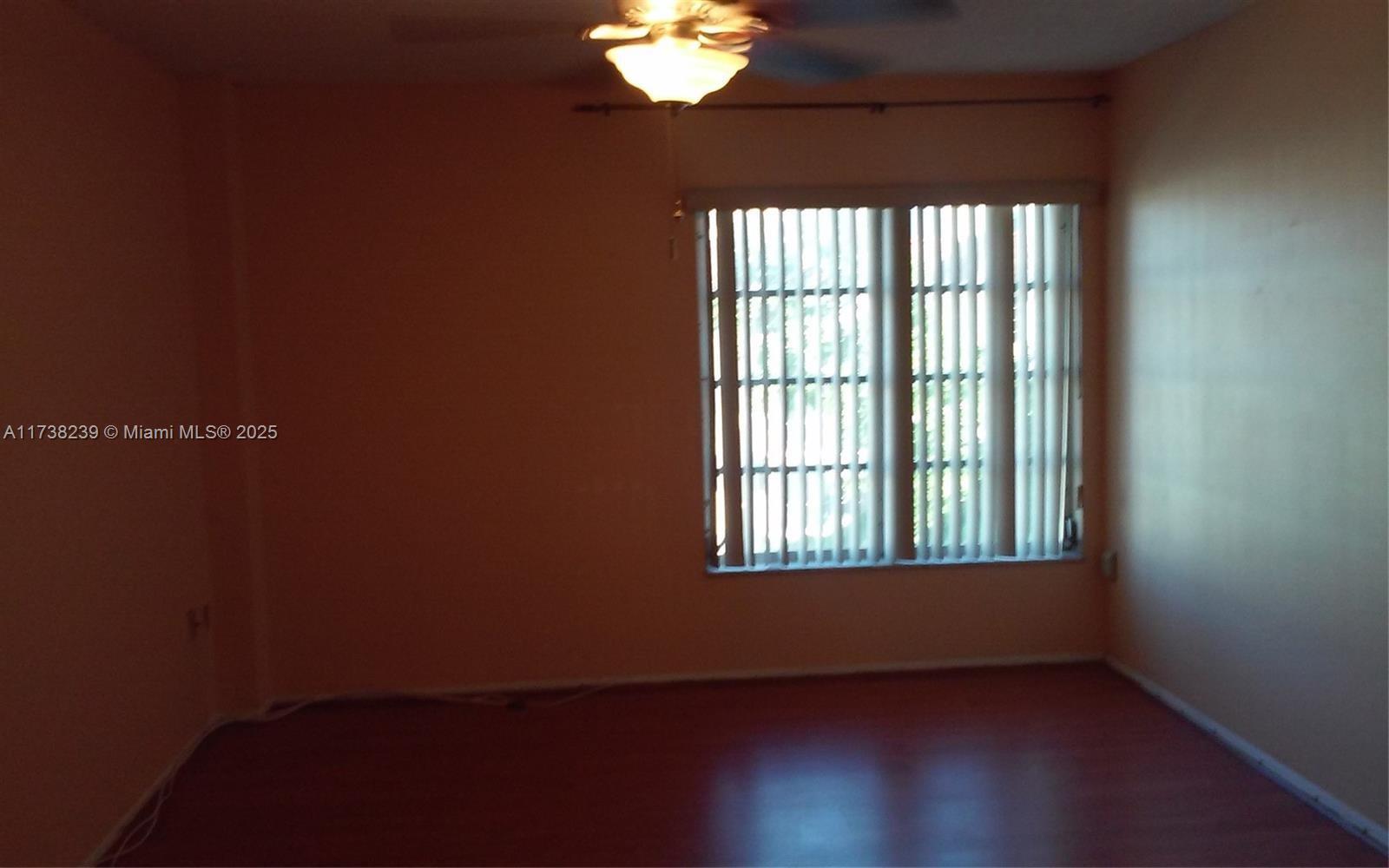 4154 Inverrary Dr #411, Lauderhill, Florida image 5