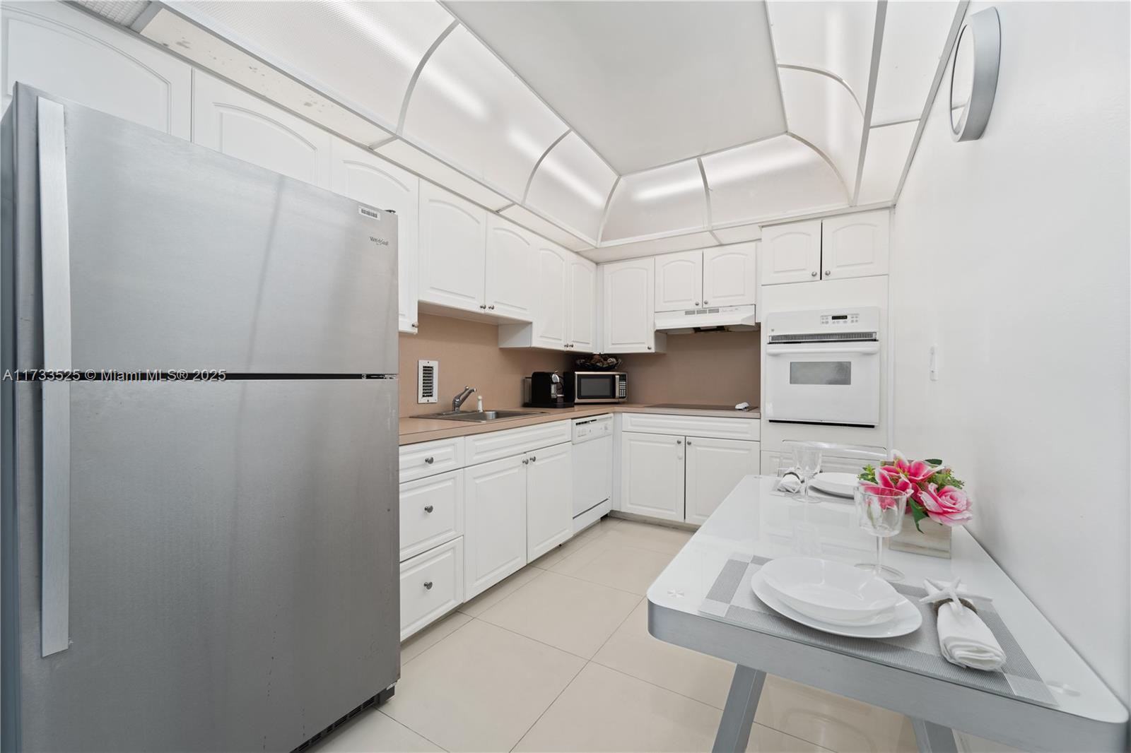 4001 S Ocean Dr #10G, Hollywood, Florida image 13