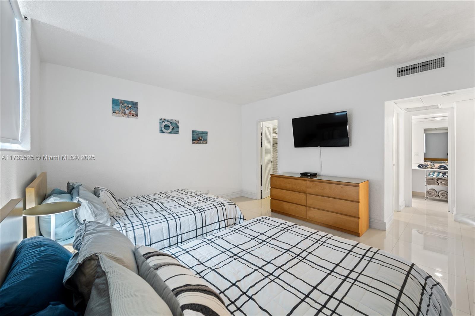 4001 S Ocean Dr #10G, Hollywood, Florida image 18