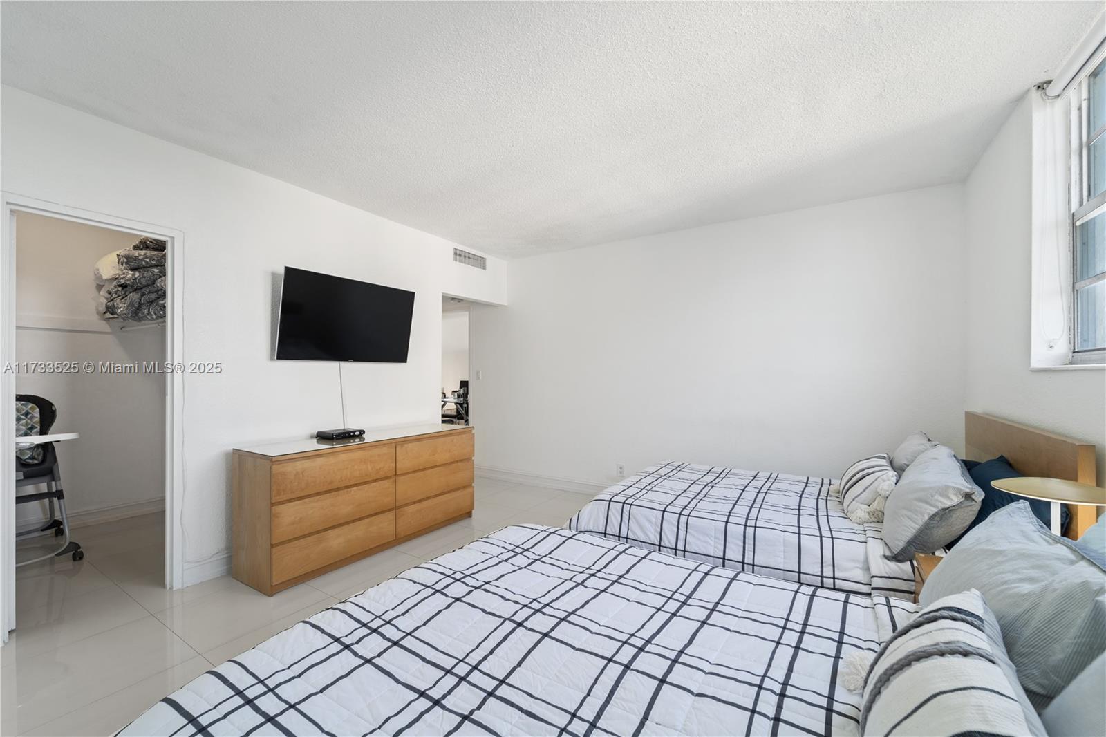 4001 S Ocean Dr #10G, Hollywood, Florida image 19