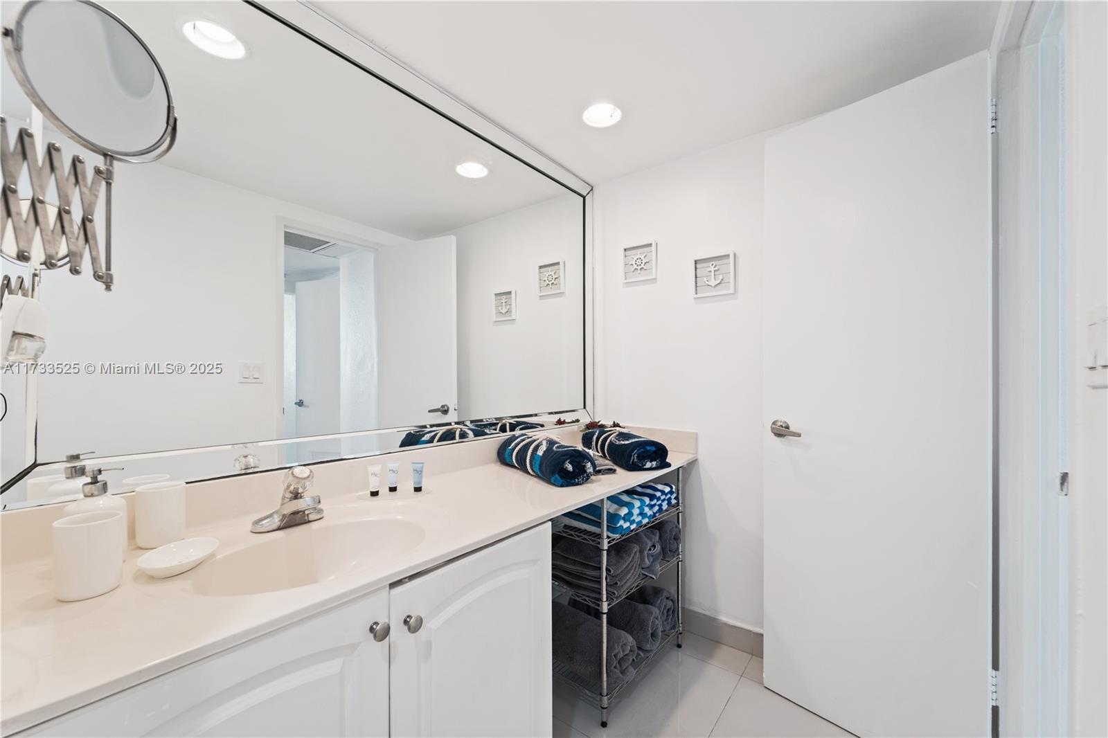 4001 S Ocean Dr #10G, Hollywood, Florida image 20