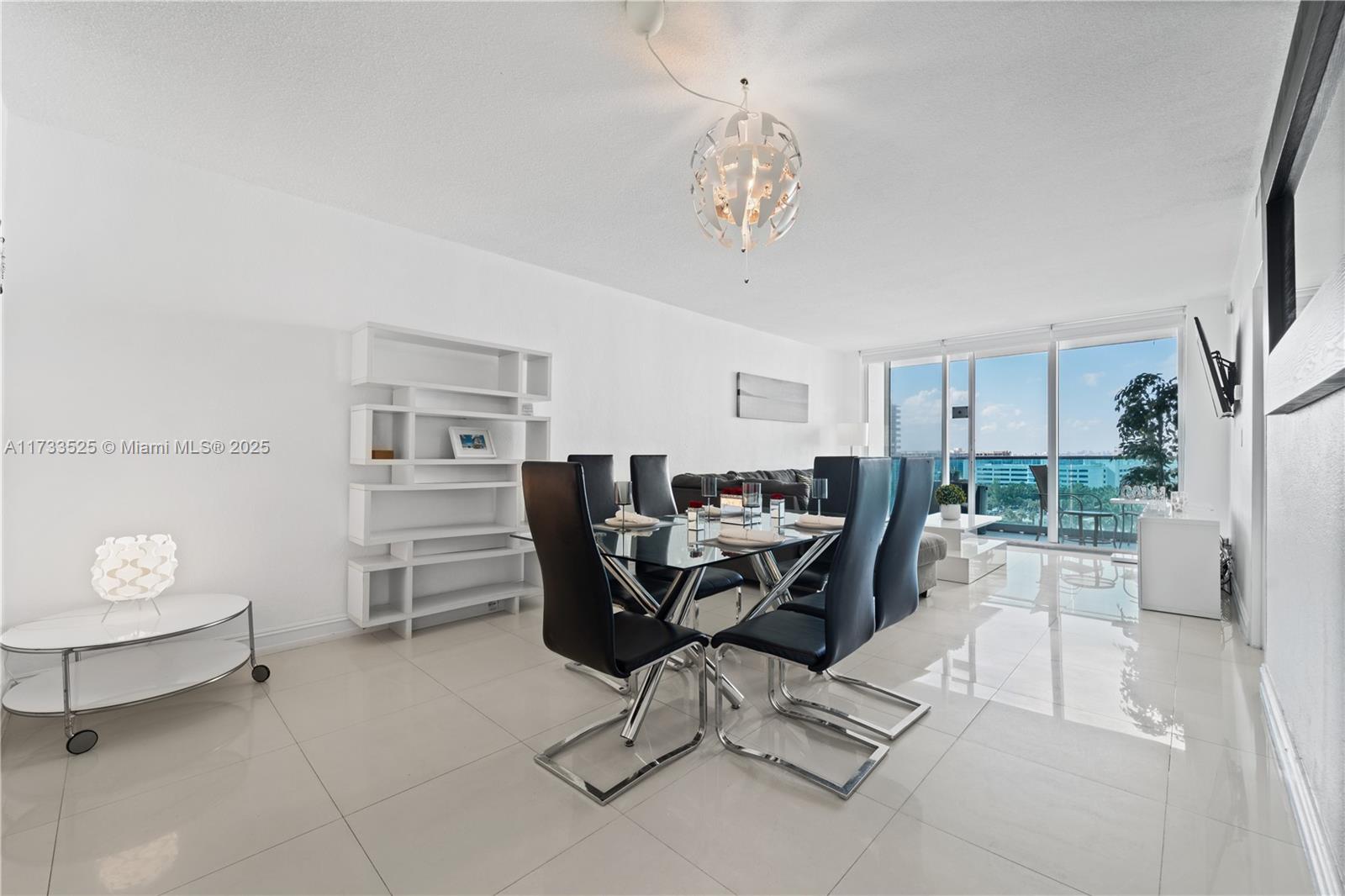 4001 S Ocean Dr #10G, Hollywood, Florida image 7
