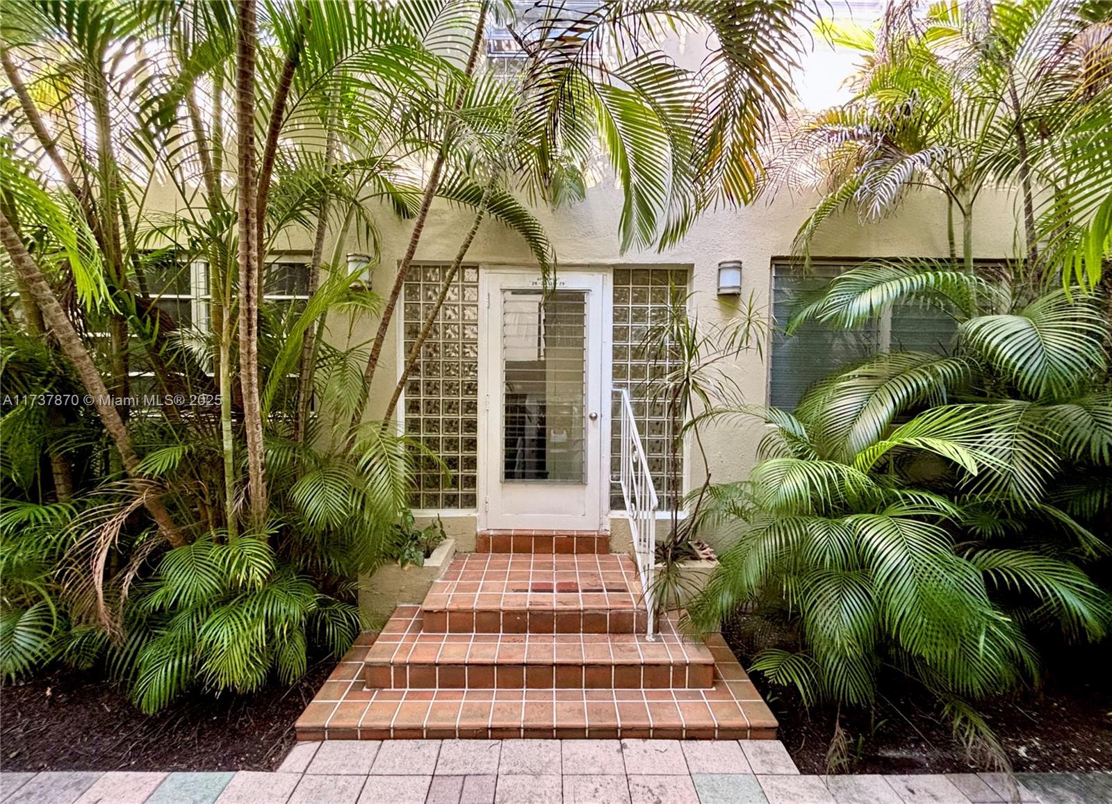 Listing Photo 16