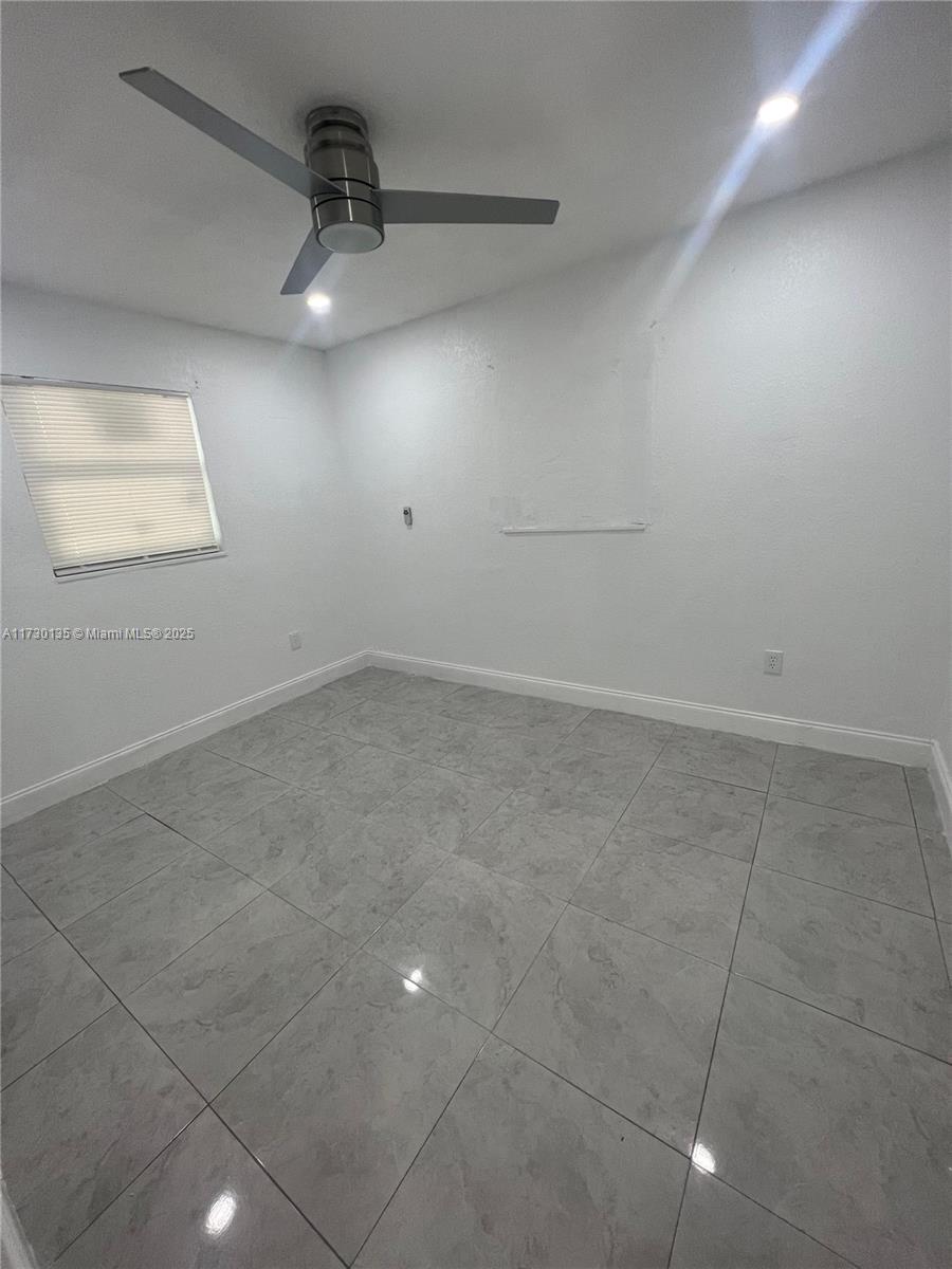 1331 N 69th Way, Hollywood, Florida image 12