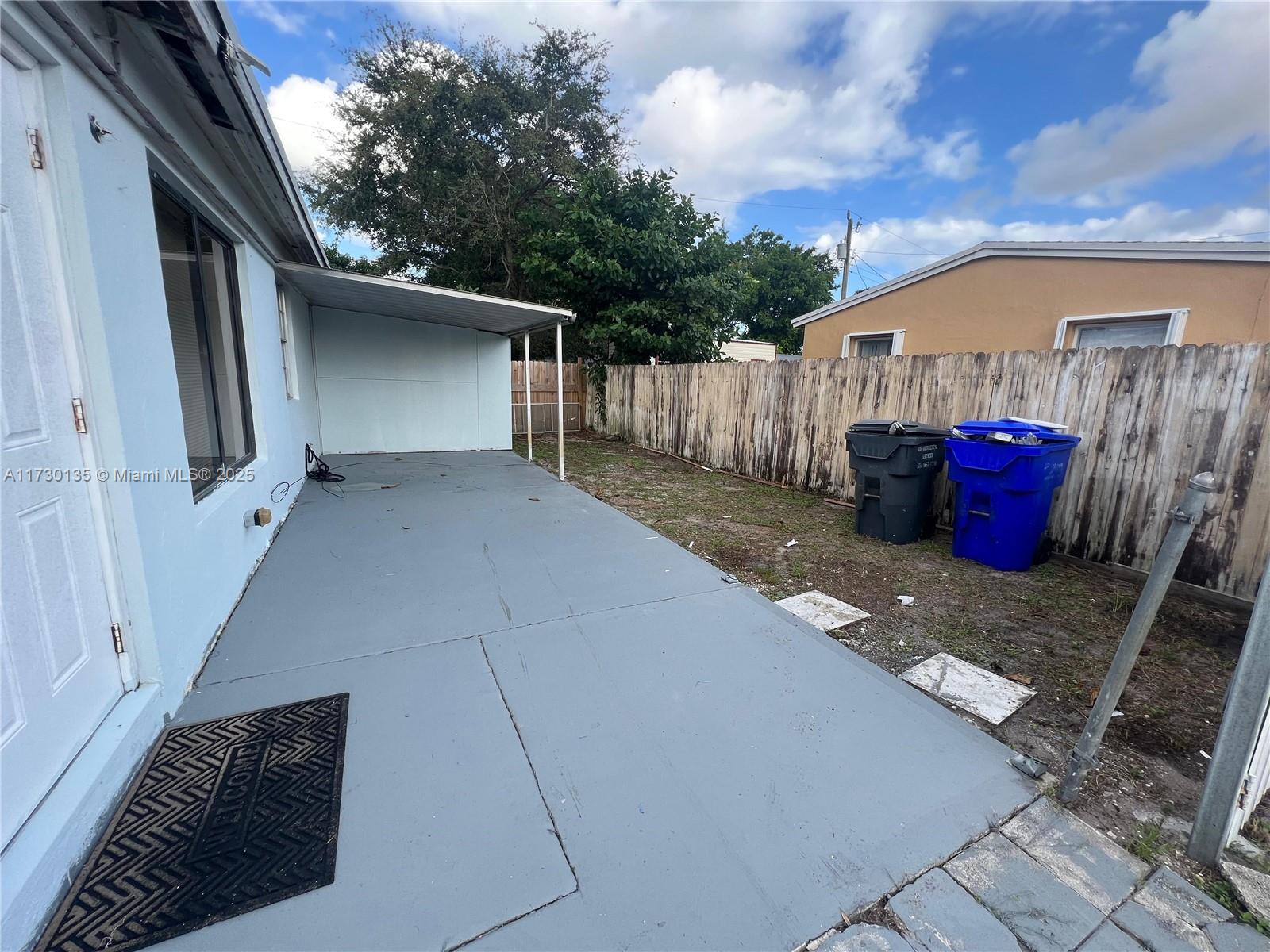 1331 N 69th Way, Hollywood, Florida image 16