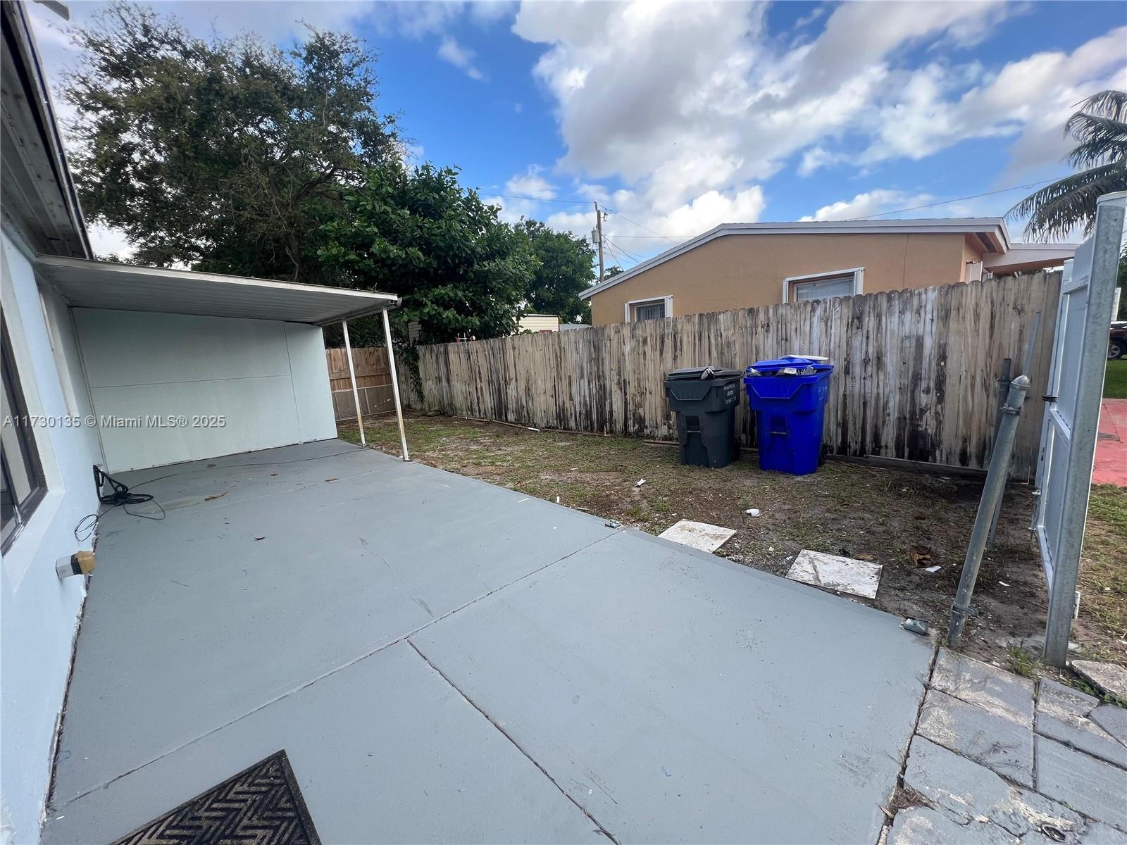 1331 N 69th Way, Hollywood, Florida image 21