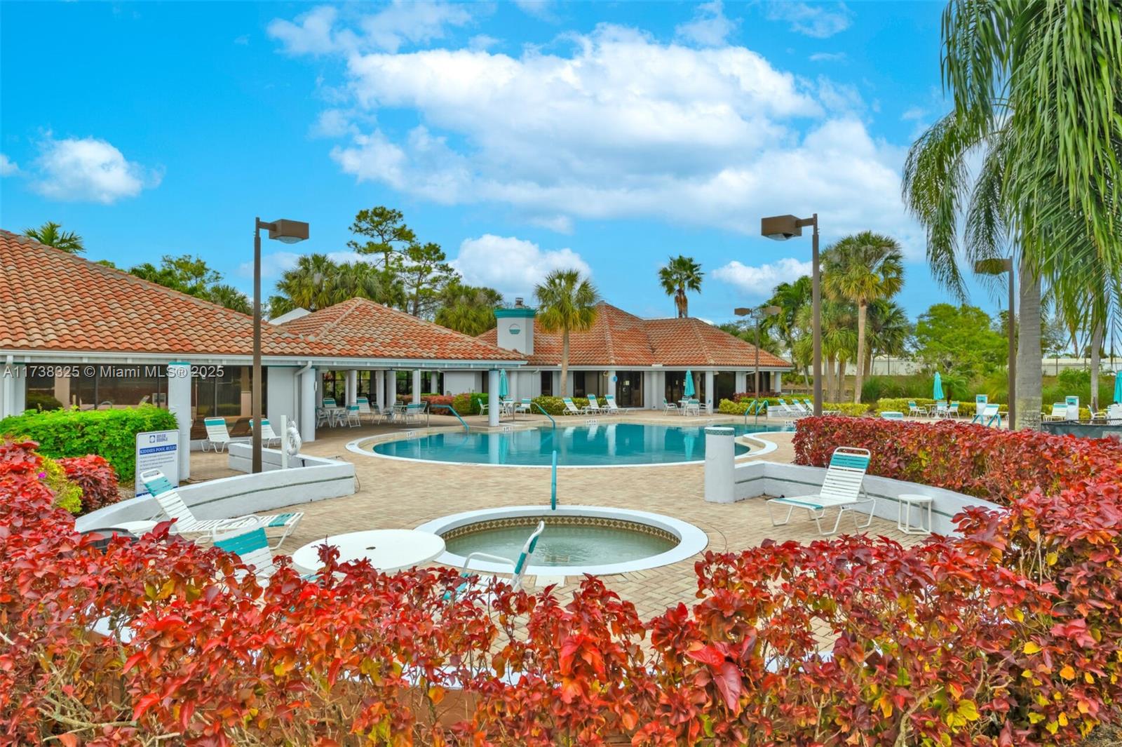 1009 Island Manor Dr, Green Acres, Florida image 38