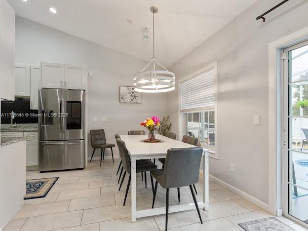 4880 SW 106th Street, Ocala, Florida image 13