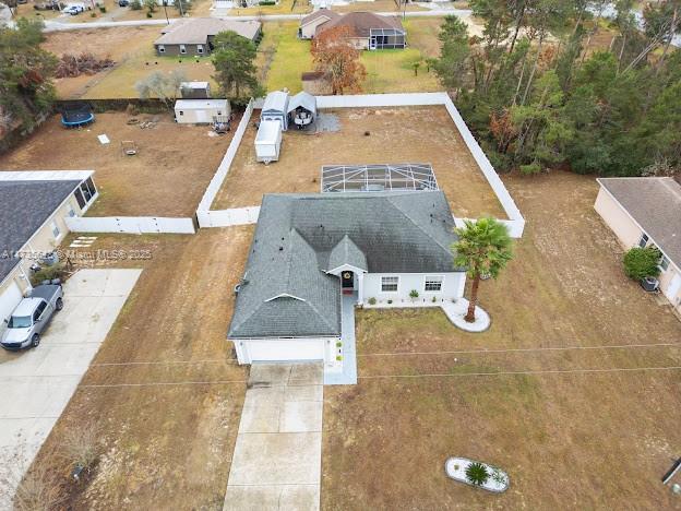 4880 SW 106th Street, Ocala, Florida image 2